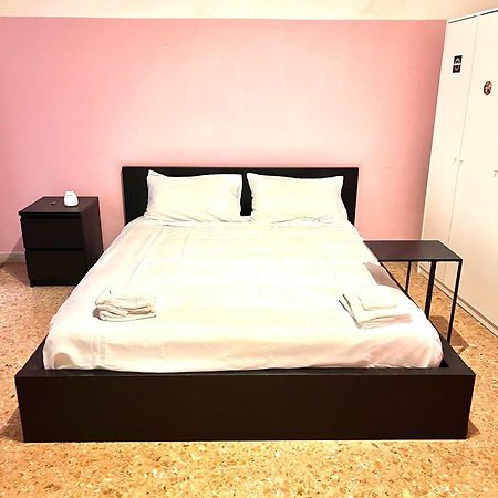 Debora House Daire Roma Dış mekan fotoğraf