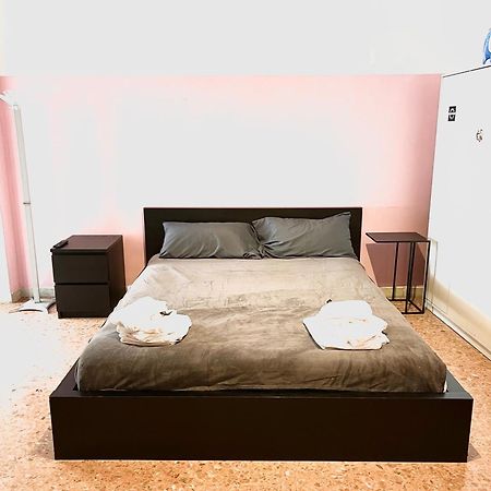 Debora House Daire Roma Dış mekan fotoğraf
