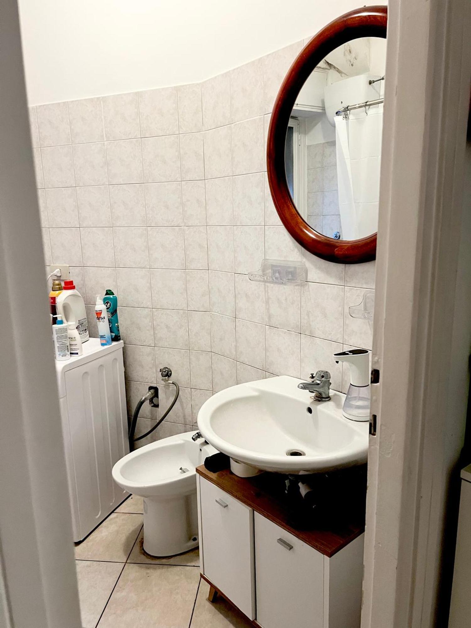 Debora House Daire Roma Dış mekan fotoğraf