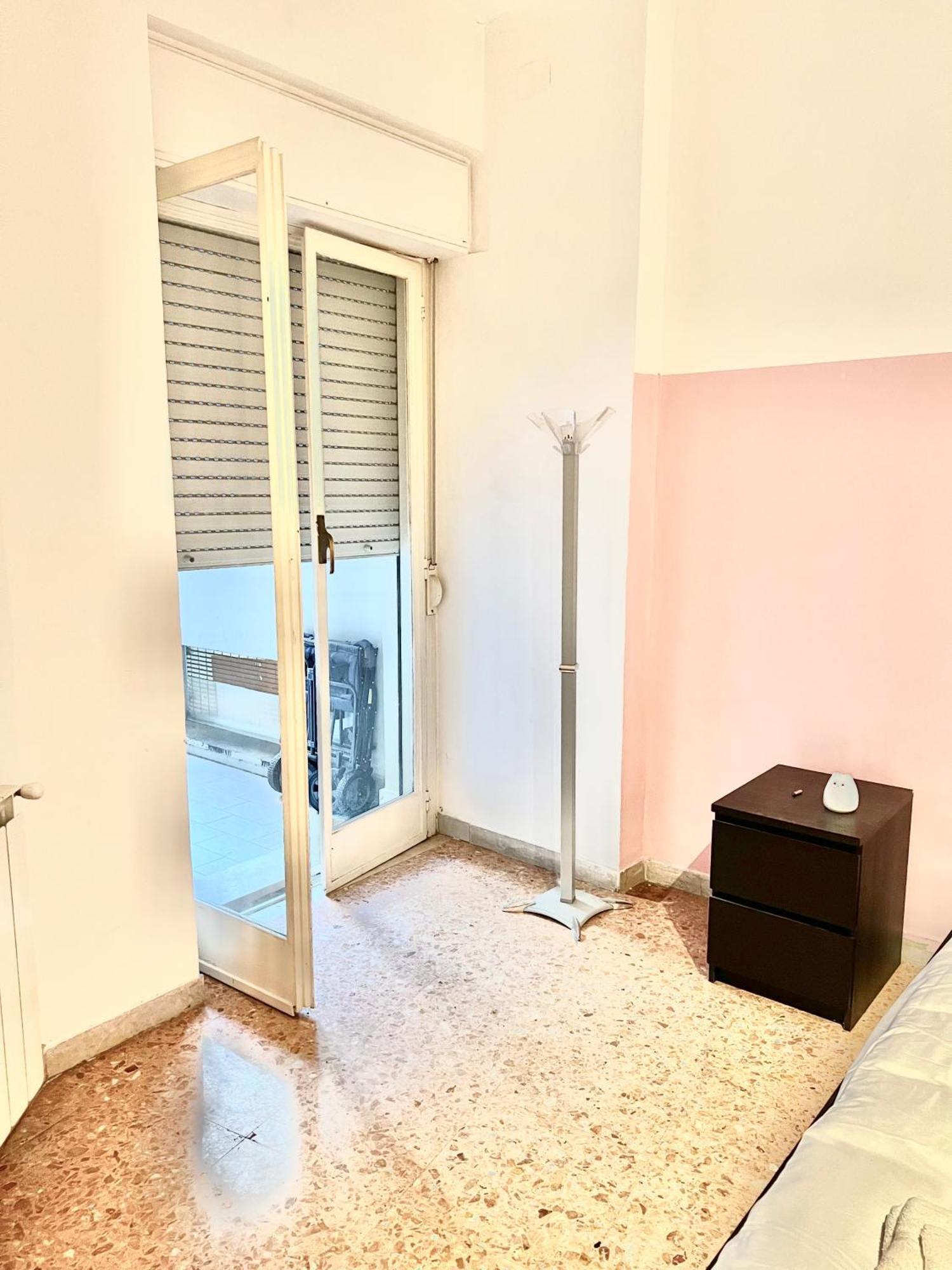 Debora House Daire Roma Dış mekan fotoğraf