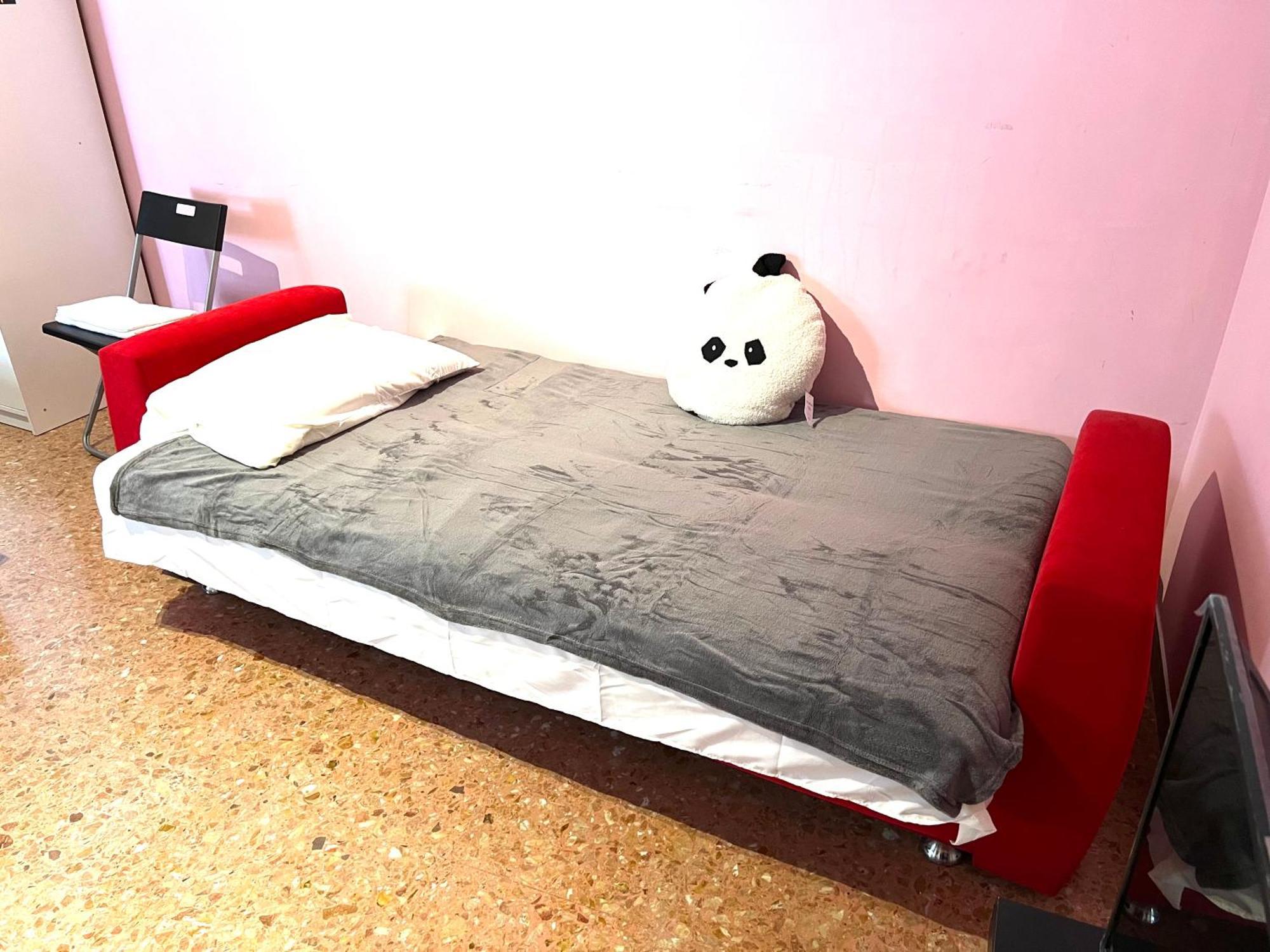 Debora House Daire Roma Dış mekan fotoğraf